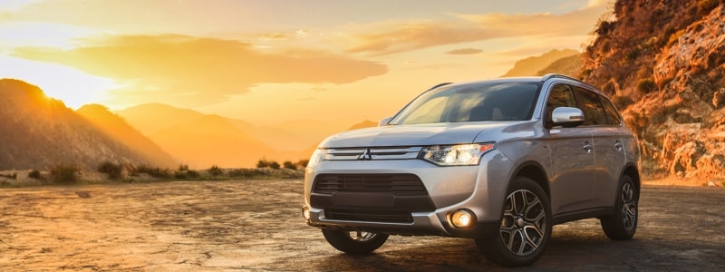 Vinaora Nivo Slider 3.x