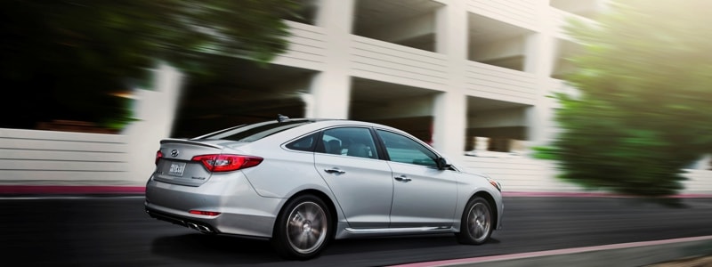 Vinaora Nivo Slider 3.x