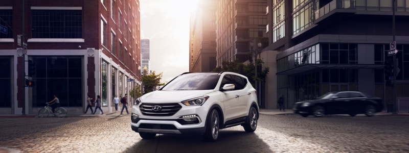 Vinaora Nivo Slider 3.x